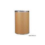 Sell Food and Feed Additives thumbnail-1