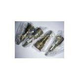 ZEXEL AD Plungers thumbnail-1