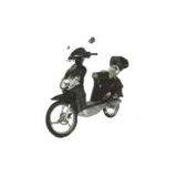Sell Electric Bicycles, Electric Motor Bikes thumbnail-1