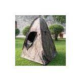 Sell Tent thumbnail-1