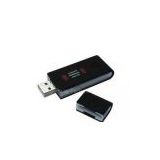 mini WiFi USB Adapter GWF-2B20