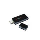 Mini WiFi USB Adapter GWF-2B20 thumbnail-1