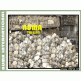 Used Car Ac Compressors thumbnail-1