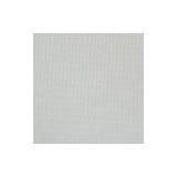 Sell Backlit Fabric thumbnail-1