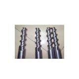 Sell Casting Stainless Steel thumbnail-1