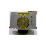 Printer Heads thumbnail-1