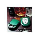 Digital Jewelry Scale thumbnail-1