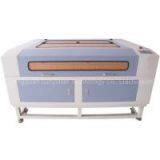 High Quality CO2 Laser Cutting Machine for Nonmetals thumbnail-3