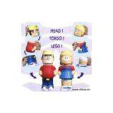 Sell Stackable Mugs thumbnail-1