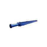 Hydraulic Jar Tester thumbnail-3