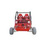 Sell New Design Go Karts ( SK-GK250D ) thumbnail-1