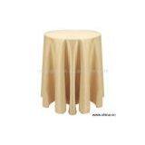 Sell Table Cover thumbnail-1