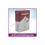 A-201 Hot sell best price disposable health e-cigarette