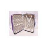 Supply Stock ABS Luggage,3 Pcs Set Luggage ,order and Stock thumbnail-3