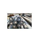 Q195 Cold Rolled Steel Bars thumbnail-1