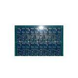 Professional PCB Approved by UL&ROHS