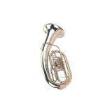 China (Mainland) Euphonium thumbnail-1