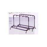 China (Mainland) Seven / Nine Tops Exhibiting Guitar Stands thumbnail-1