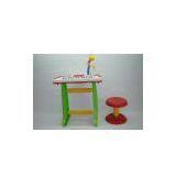 KEYBOARD Toy thumbnail-1