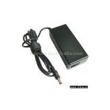 Sell 15V 5A Power Adapter for Toshiba Series Laptops