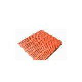 Pig Floor thumbnail-1