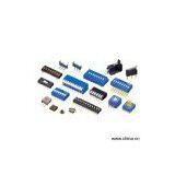 Sell Dip Switches thumbnail-1