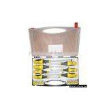 Sell 27pc Screwdriver Set thumbnail-1