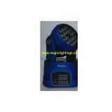 Sell LED Super Bright Moving Head Light