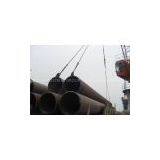 High Quality Drainag thumbnail-1