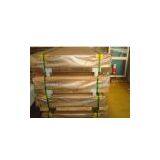 310S Stainless Steel Plate in Stock thumbnail-1