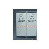 Electrical Cabinet ( Switch Panel, Panel Box) thumbnail-1