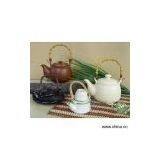 Sell Tea Pots thumbnail-1