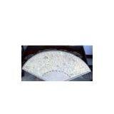 Arts and Crafts Fan thumbnail-1