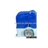 Sliding Gate Opener thumbnail-1