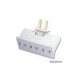 Sell Electric Outlet thumbnail-1