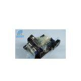 SANYO Projector Lamp Bulb POA-LMP131 UHP225/165W for Sanyo PLC-XU301A thumbnail-1