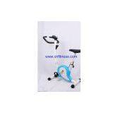 New Type Belt Bike thumbnail-1