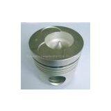 Auto Parts Piston Hino EK100 thumbnail-1