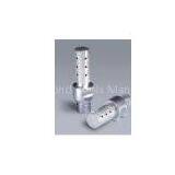 FINGER BIT thumbnail-1