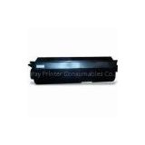 Compatible Toner Cartridge for Kyocera TK344