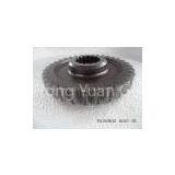 YJ280-4A-00012 Output Gear thumbnail-2