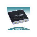 Sell USB Video Surveillance System thumbnail-1