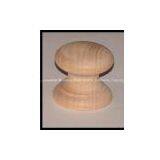Cabinet Knob thumbnail-1
