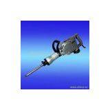 Sell Electrical Demolition Hammer thumbnail-1