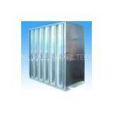 Compact V Bank Filter thumbnail-1