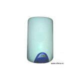 Sell Electric Water Heater thumbnail-1