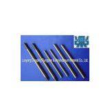 Tungsten Rod thumbnail-1