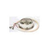 ABB Thyristor:5STP18F1801 thumbnail-1