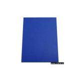 Sell Aluminum Composite Panel thumbnail-1