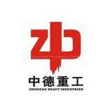 Luoyang Zhongde Heavy Industries Co., Ltd